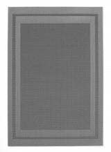 Afbeelding in Gallery-weergave laden, Placemat, frame set