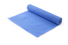Afbeelding in Gallery-weergave laden, Anti-slip mat
