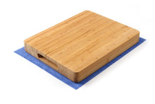Afbeelding in Gallery-weergave laden, Anti-slip mat
