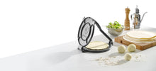 Afbeelding in Gallery-weergave laden, Gietijzeren tortillapers