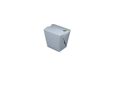 Kartonnen FoldPack 26oz (750ml) 450st
