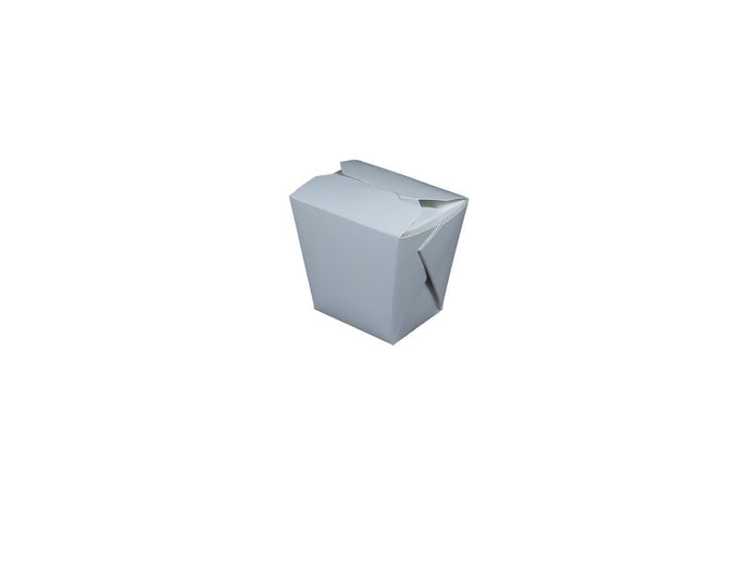 Kartonnen FoldPack 16oz (460ml) 450st