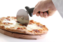 Afbeelding in Gallery-weergave laden, Pizzasnijder