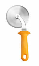 Afbeelding in Gallery-weergave laden, Pizzasnijder heavy-duty "Pizzer"