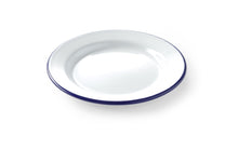 Afbeelding in Gallery-weergave laden, Bord plat