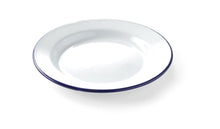 Afbeelding in Gallery-weergave laden, Bord plat