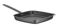 Afbeelding in Gallery-weergave laden, Grillpan, vierkant