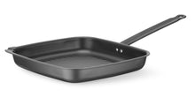Afbeelding in Gallery-weergave laden, Grillpan, vierkant