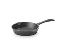 Afbeelding in Gallery-weergave laden, Gietijzeren Skillet