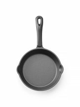 Afbeelding in Gallery-weergave laden, Gietijzeren Skillet