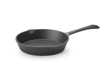 Afbeelding in Gallery-weergave laden, Gietijzeren Skillet