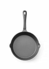 Afbeelding in Gallery-weergave laden, Gietijzeren Skillet