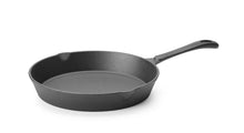 Afbeelding in Gallery-weergave laden, Gietijzeren Skillet