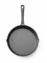 Afbeelding in Gallery-weergave laden, Gietijzeren Skillet