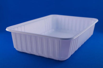 Container RH 270/100 3400cc 240 stuks