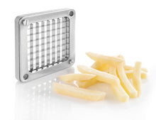 Afbeelding in Gallery-weergave laden, Fritesmes voor fritessnijder
