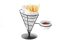 Afbeelding in Gallery-weergave laden, Friteszakhouder
