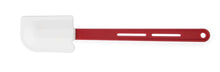 Afbeelding in Gallery-weergave laden, Pannenlikker Kitchen Line