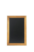 Afbeelding in Gallery-weergave laden, Muur krijtbord