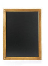 Afbeelding in Gallery-weergave laden, Muur krijtbord