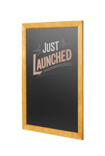 Afbeelding in Gallery-weergave laden, Muur krijtbord