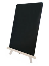 Afbeelding in Gallery-weergave laden, Krijtbord met ezel