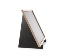 Afbeelding in Gallery-weergave laden, Krijtbord met standaard