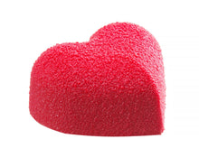 Afbeelding in Gallery-weergave laden, Siliconen bakvorm HEART