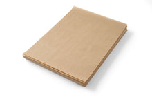 Afbeelding in Gallery-weergave laden, Vetbestendig papier