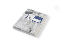 Afbeelding in Gallery-weergave laden, Vetbestendig papier