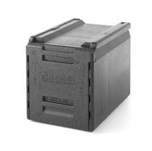 Afbeelding in Gallery-weergave laden, Thermo catering box