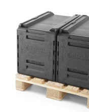 Afbeelding in Gallery-weergave laden, Thermo catering box