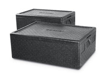 Afbeelding in Gallery-weergave laden, Thermobox Profi Line