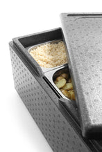 Afbeelding in Gallery-weergave laden, Thermobox Profi Line