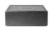 Afbeelding in Gallery-weergave laden, Thermobox Profi Line
