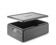Afbeelding in Gallery-weergave laden, Thermobox Profi Line