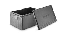 Afbeelding in Gallery-weergave laden, Thermobox Profi Line