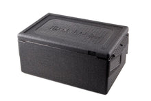 Afbeelding in Gallery-weergave laden, Thermobox Profi Line