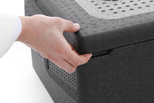 Afbeelding in Gallery-weergave laden, Thermobox Profi Line