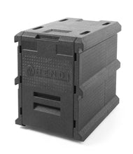 Afbeelding in Gallery-weergave laden, Thermo catering box