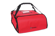 Afbeelding in Gallery-weergave laden, Pizza transport tas 45 cm