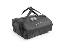 Afbeelding in Gallery-weergave laden, Pizza transport tas 45 cm Kitchen Line