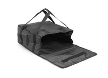 Afbeelding in Gallery-weergave laden, Pizza transport tas 45 cm Kitchen Line