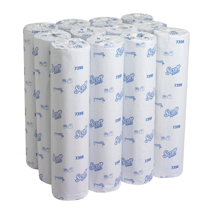 Wypall L30 ro-ro 2l airflex blauw 12x140m 7398