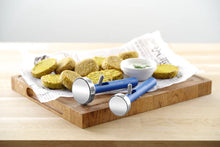 Afbeelding in Gallery-weergave laden, Falafelpers