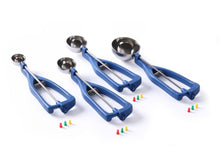 Afbeelding in Gallery-weergave laden, Portioneerlepel Stackel