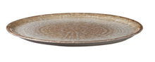 Afbeelding in Gallery-weergave laden, Pizzabord Kreta