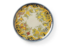 Afbeelding in Gallery-weergave laden, Pizzabord Barocco