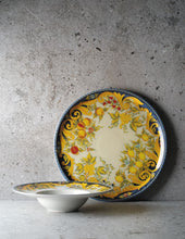 Afbeelding in Gallery-weergave laden, Pizzabord Barocco