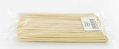 Satestick 30 cm 200 st.